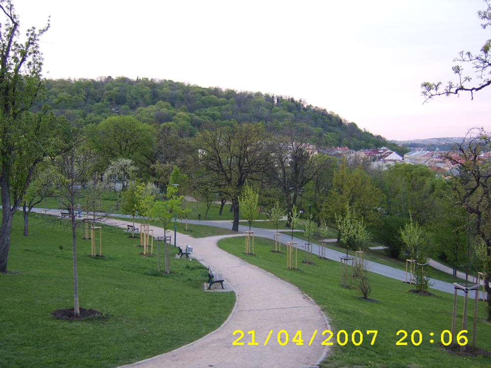 Tezet Fotoalbum FOTKY PRAHA tezet-fotoalbum-fotky-praha